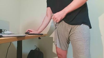Preview photo of webcam model asa9292 on Cam4