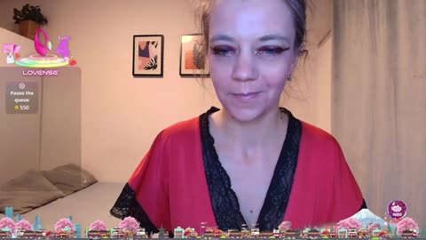 yana-xx: عارضة كاميرا ويب على BongaCams