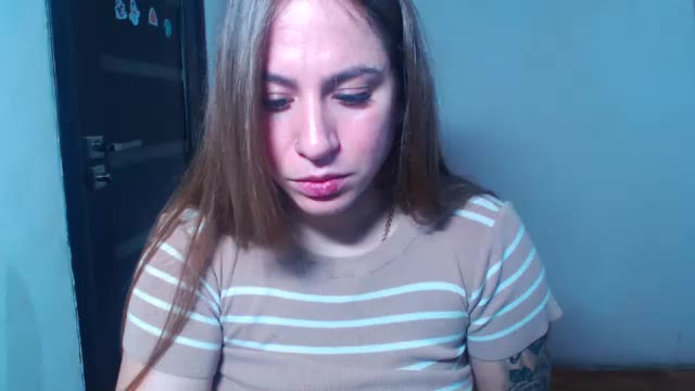 sexyyuliia777 (Chaturbate): foto un profils