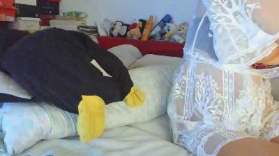 bigtitsana — Cam4 ওয়েবক্যাম মডেল: ছবি
