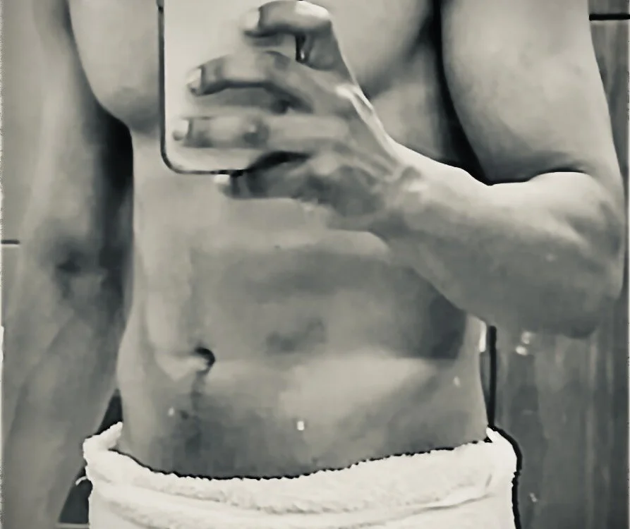 Preview photo of webcam model stretchyou1991 on Stripchat