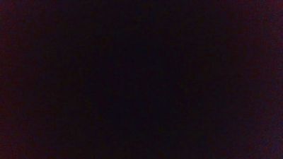 schnippehl, webcammodell på Cam4: bilder