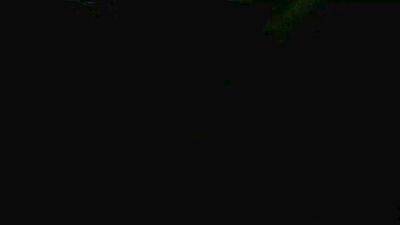 guerrero_xxx — Cam4 वेबकैम मॉडल: फ़ोटो