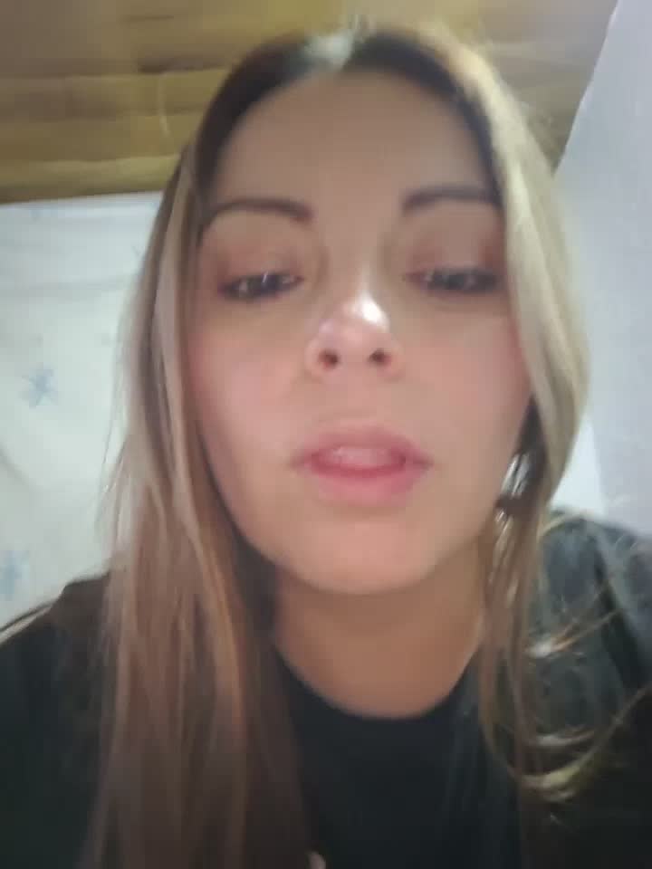 seher — XloveCam वेबकैम मॉडल: फ़ोटो