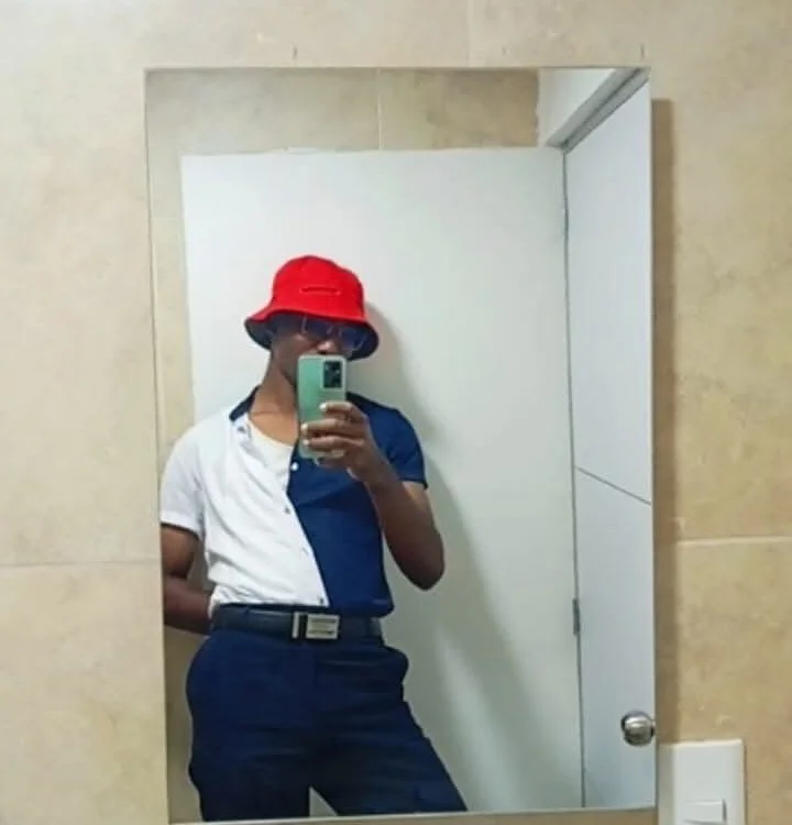 axel_rios_ në Stripchat: foto dhe profili