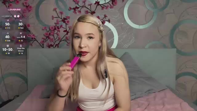 lovamanda, вебкам модел на Chaturbate: слике
