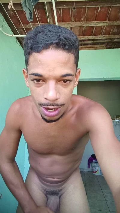 avastmill – Webcam-Modell auf Cam4