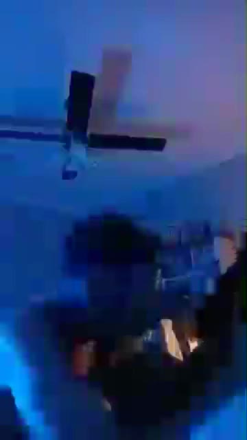 blktransfkswhiteboyz на Chaturbate: фото вебкам-моделі
