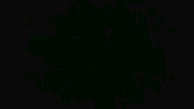 guerrero_xxx — Cam4 ওয়েবক্যাম মডেল: ছবি