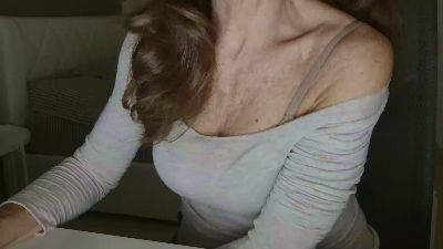 una_passione na Cam4: slike in profil