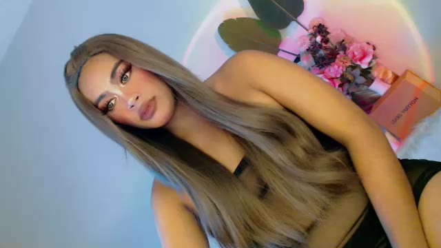 cherry_temptation28 (Chaturbate): nuotraukos, profilis