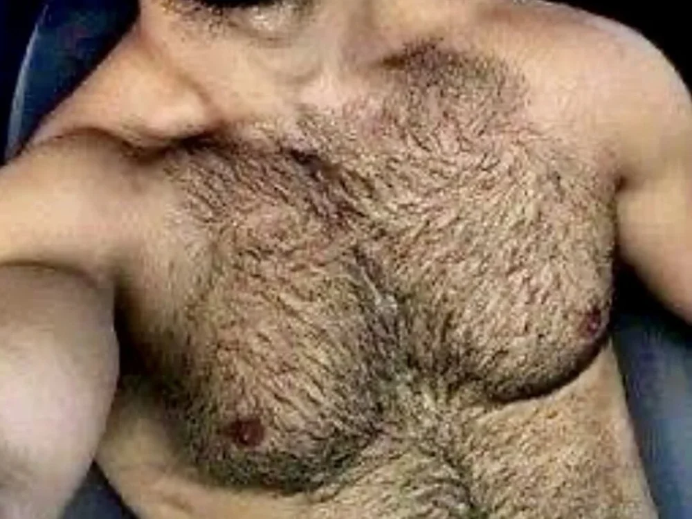 rajtheman2, model webcam de Stripchat: fotos
