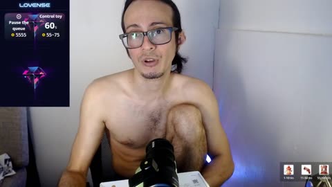 jujitsukai-mu на BongaCams: слики и профил