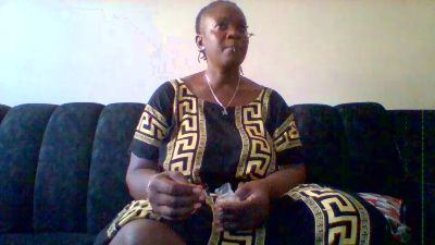 michelle6060 na Cam4: zdjęcia i profil