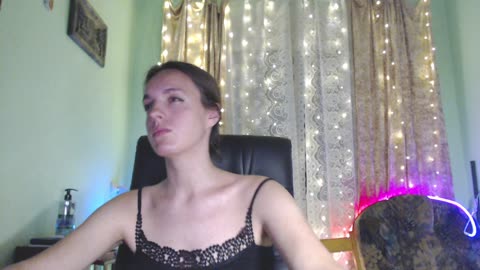 babymuro4ka — BongaCams 直播模特：照片与资料