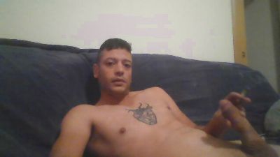 zena_xxx, webcammodell på Cam4: bilder
