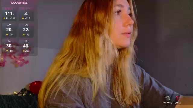 lunaxdolll, μοντέλο webcam στο Chaturbate