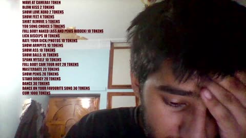 bigd3962 — BongaCams՝ լուսանկարներ և պրոֆիլ