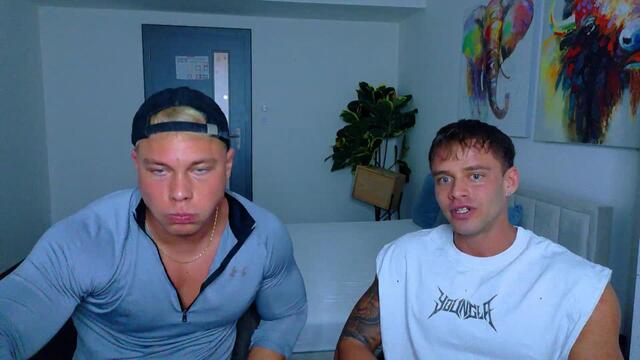 jett-and-loki (Flirt4Free): foto un profils