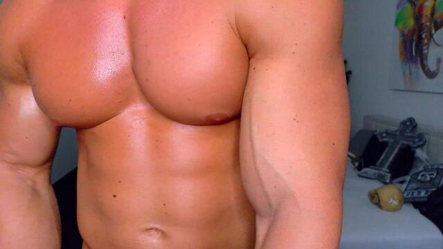 loki-andersen, model webcam de Flirt4Free: fotos
