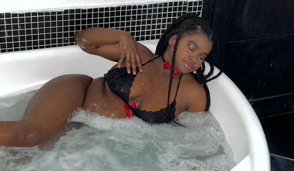 imtiffany_w, model webcam de Stripchat: fotos