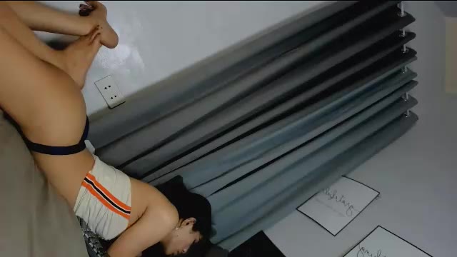 sefira_hontas, webcammodel på Chaturbate: fotos