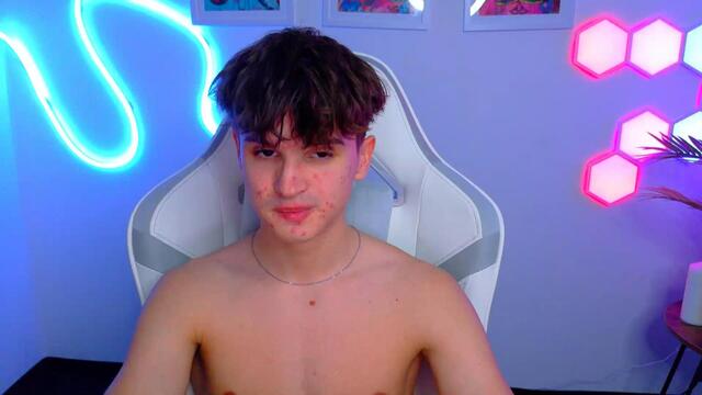 armand-bubka, webcammodell på Flirt4Free: bilder