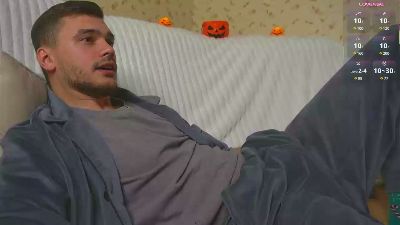 johnstoneisland (Cam4): fotod ja profiil