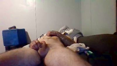prettyboytatted, webcam model na Cam4: slike