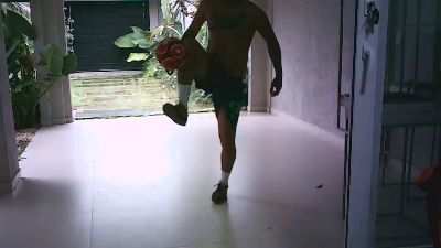 lepolepo: عارضة كاميرا ويب على Cam4