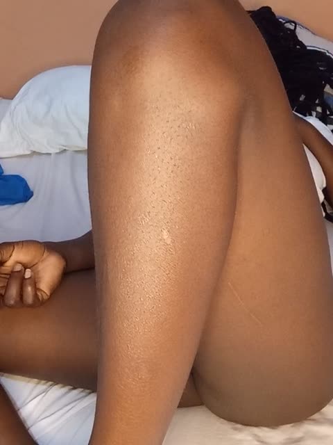 prettyjennie, model webcam pe BongaCams: poze