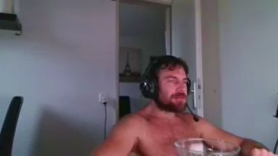 alpha_hunk na Cam4: fotky a profil