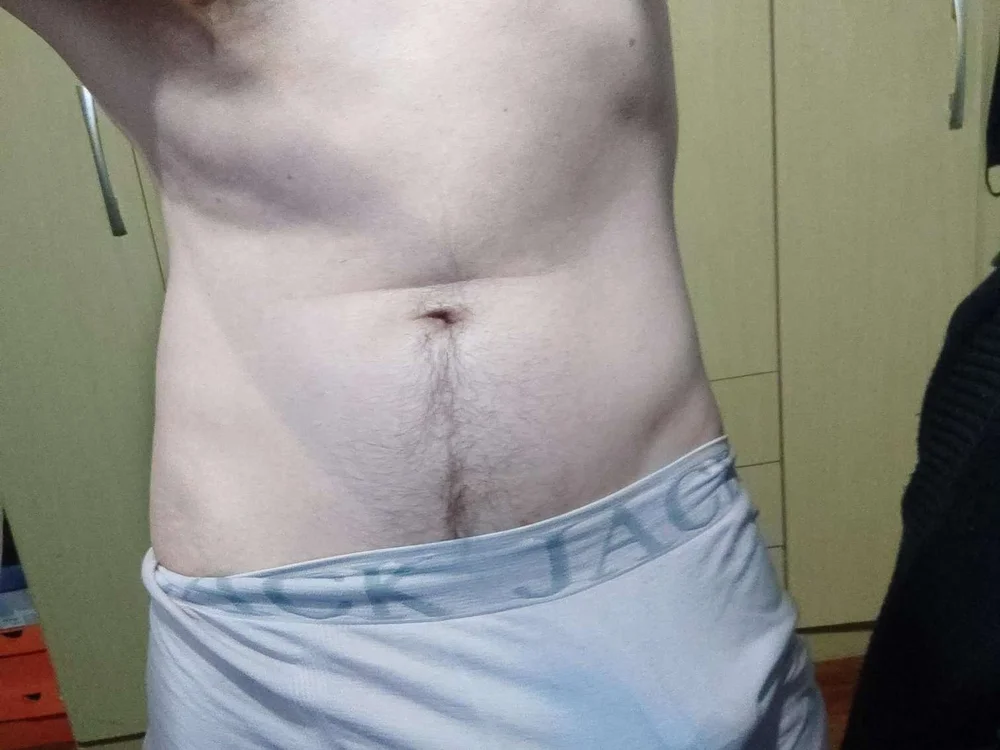 gauchors20 บน Stripchat: รูปภาพและโปรไฟล์