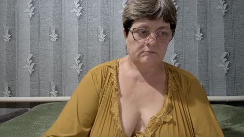 elzajewel, вебкам модел на BongaCams: слике