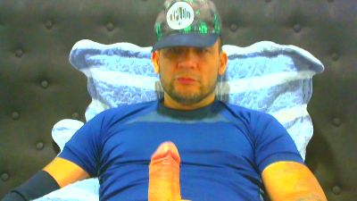 altenori112, modelo webcam de Cam4: fotos