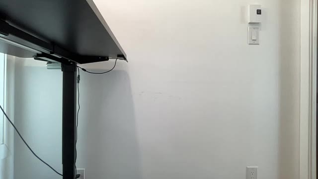 juicy_boy21 – Chaturbate webkamerás modell