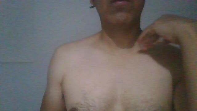 martin-porras, model webcam pe Flirt4Free: poze