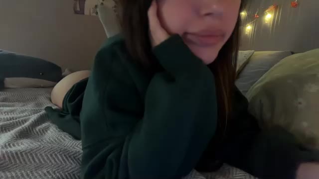 anisa_sweet, model webcam de Chaturbate: fotos