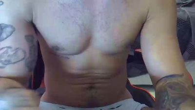 brazilianjapa2, modèle webcam Cam4 : photos