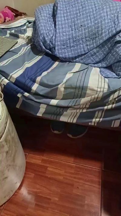 lidermix86 — Cam4 ওয়েবক্যাম মডেল: ছবি