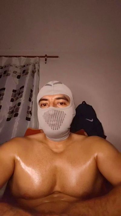 alejand1999 — Cam4: ფოტოები და პროფილი