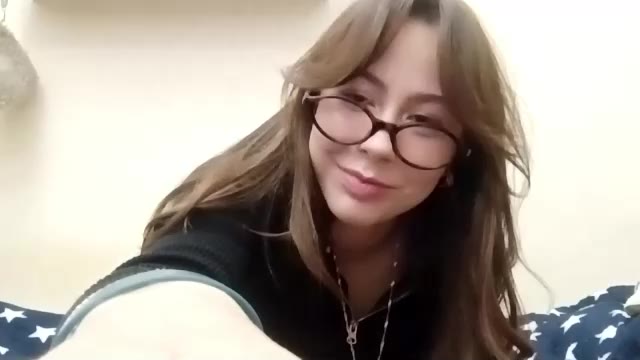 zendaya_kira na Chaturbate: fotky a profil