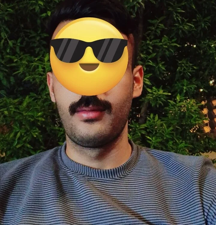 ali1996a1 na Stripchat: zdjęcia i profil