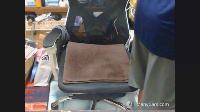 78cloud na Cam4: fotky a profil