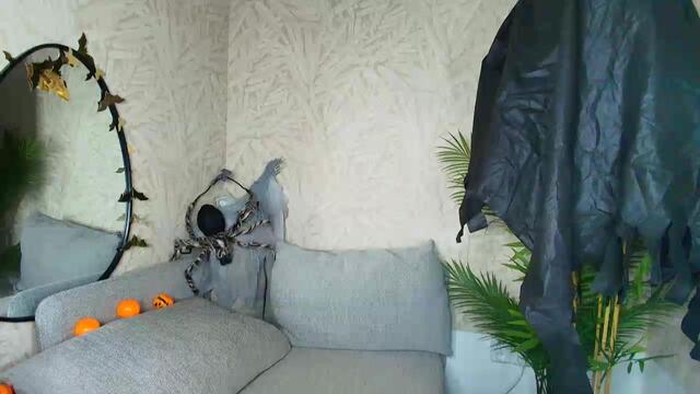 donny-depp na Flirt4Free: fotky a profil