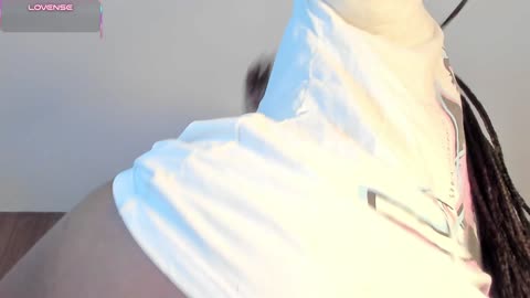 dakotawangi, model webcam de BongaCams: fotos