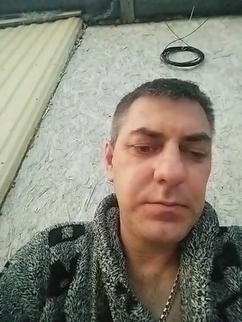 kolaymba-1, model webcam pe BongaCams: poze
