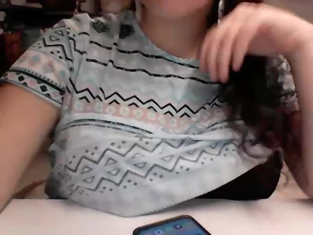 sexcoppia_24: عارضة كاميرا ويب على Chaturbate