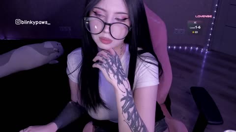 Фото вебкам-модели luvsoak на BongaCams