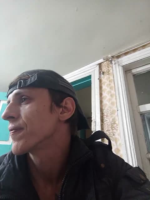 nymphomaniaxxx (BongaCams): nuotraukos, profilis